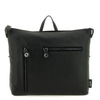 GABS ZAINO G12 WORK MATE TAGLIA M NERO