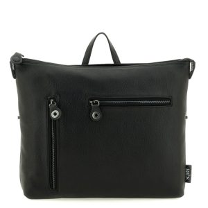 GABS ZAINO G12 WORK MATE TAGLIA M NERO